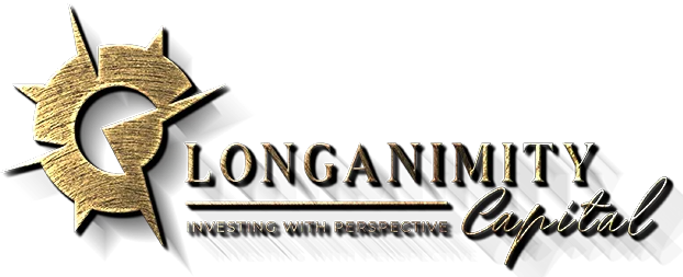 Longanimity Capital | Longanimity Capital Principal Investment Firm Dubai